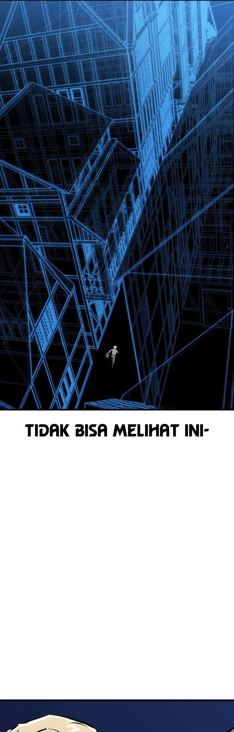 Halaman 163