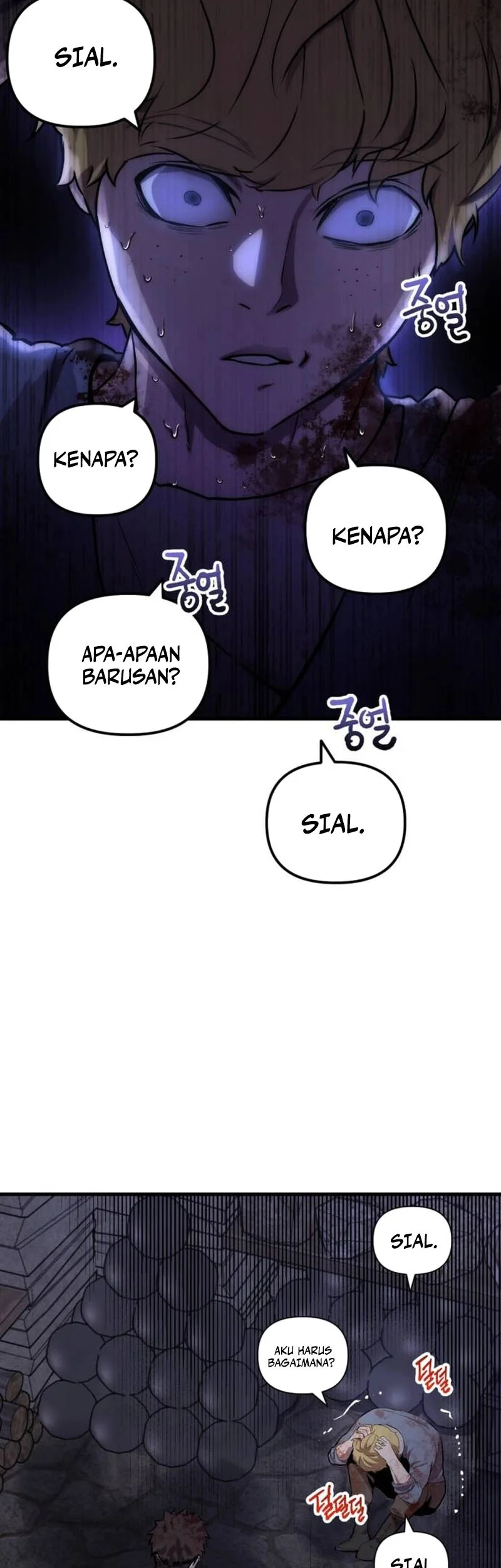 Halaman 179