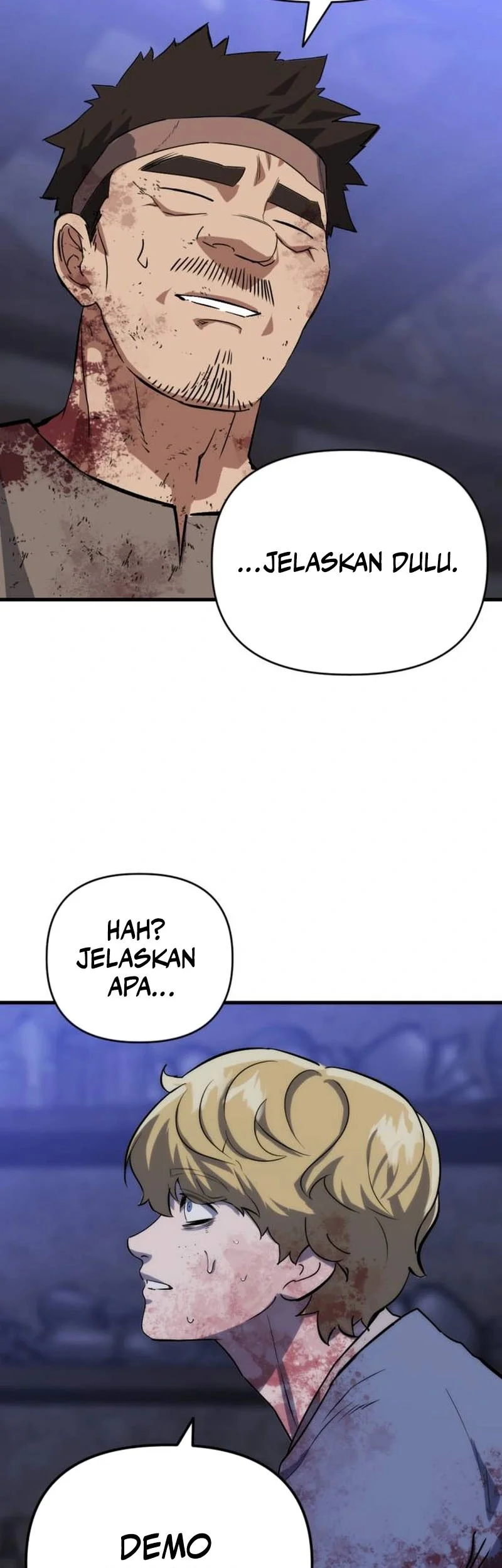 Halaman 181
