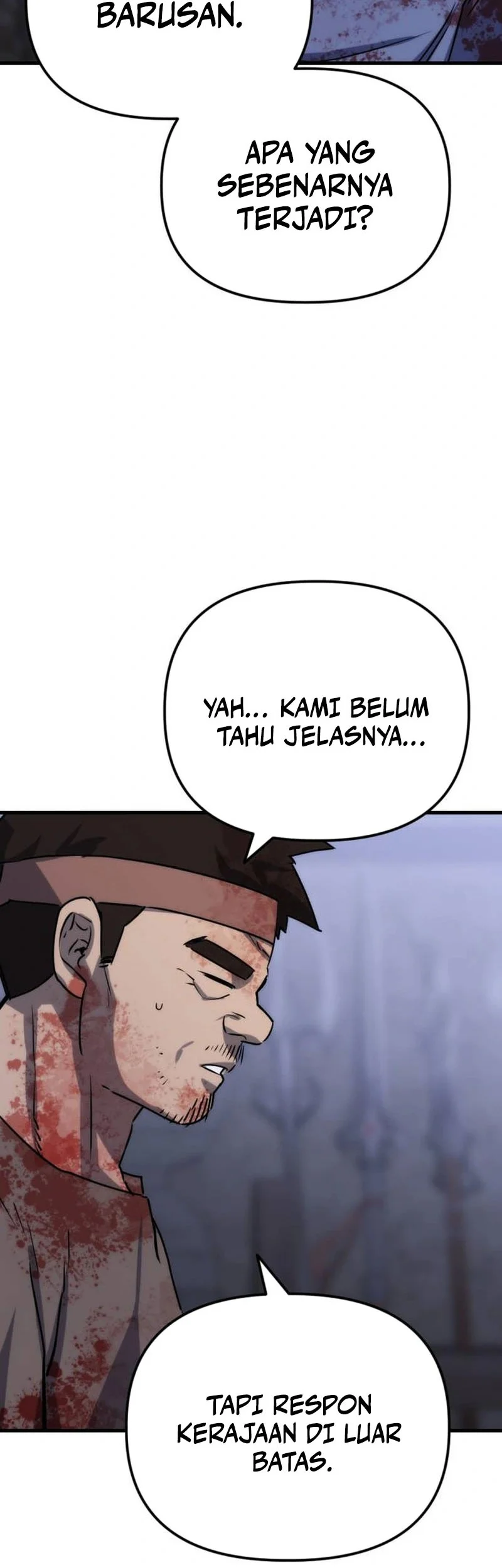 Halaman 182