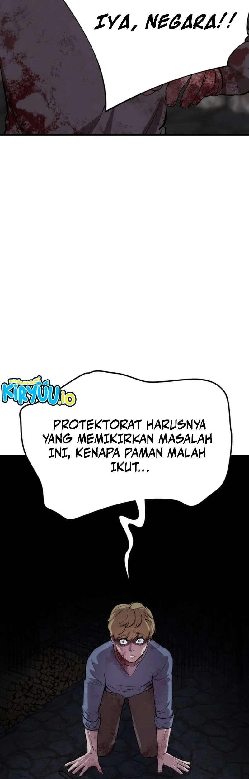 Halaman 185