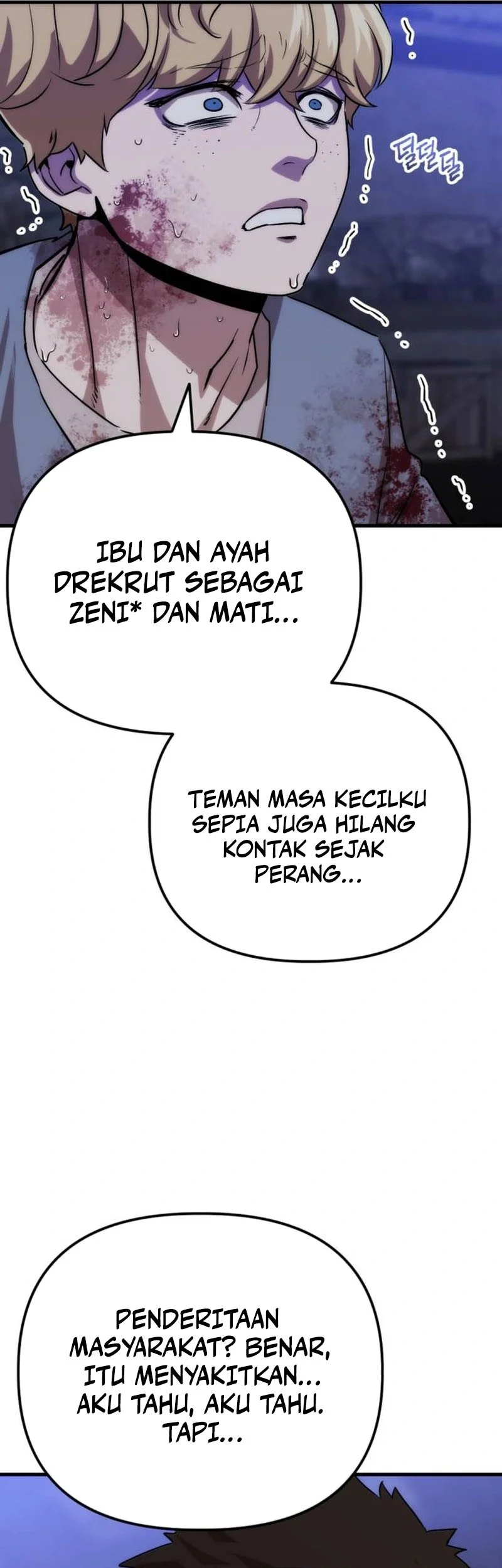 Halaman 187