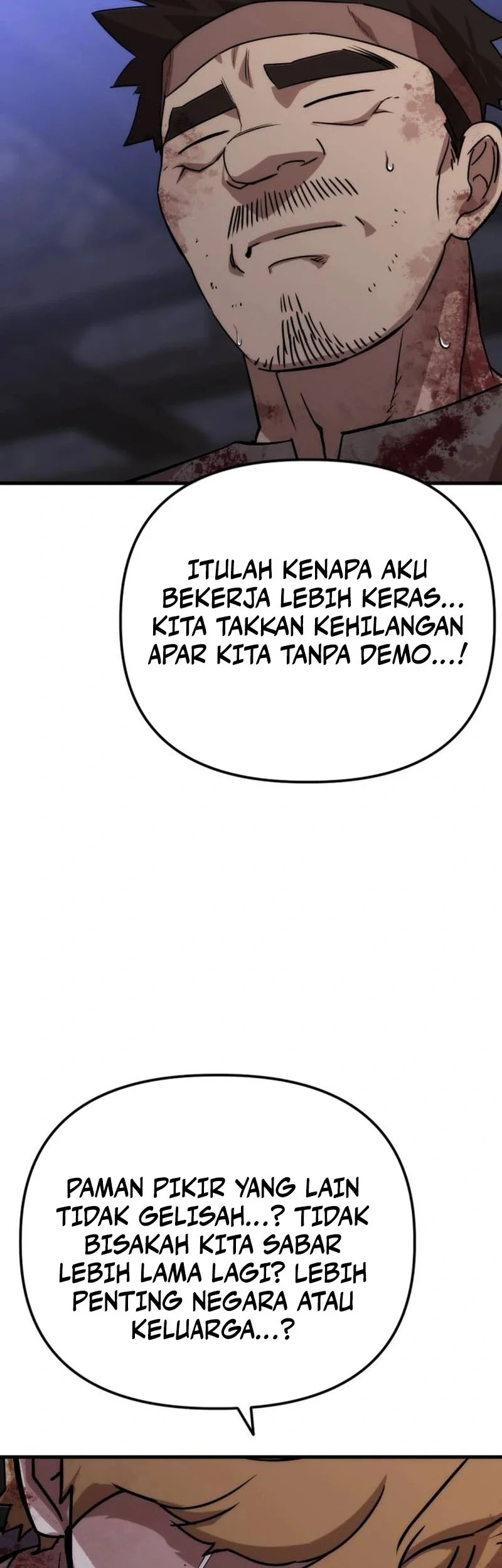 Halaman 188