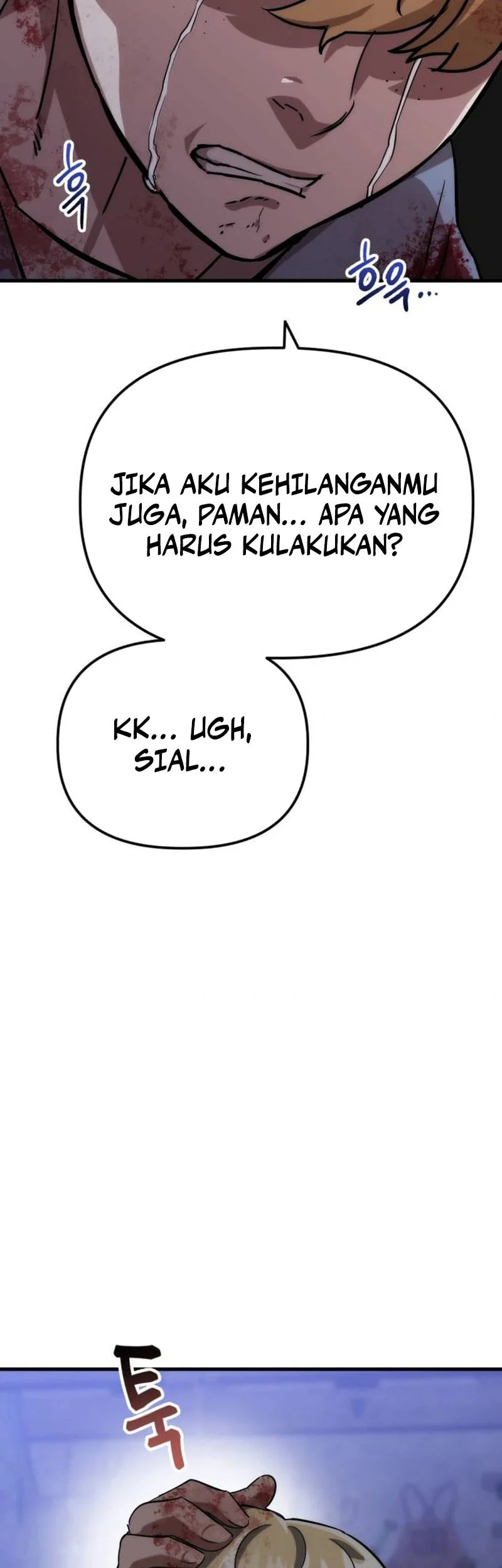 Halaman 189