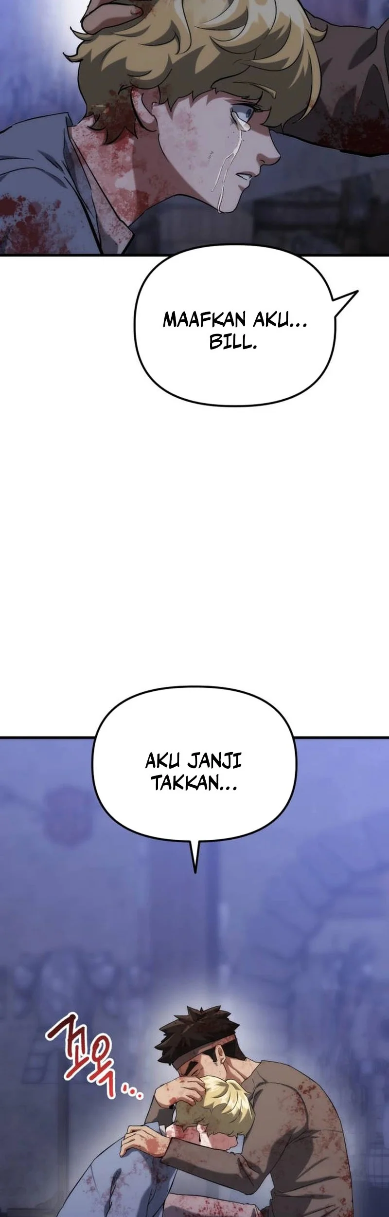 Halaman 190