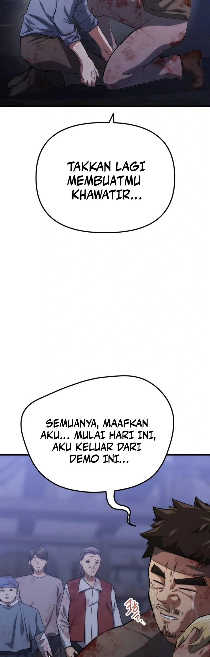 Halaman 191