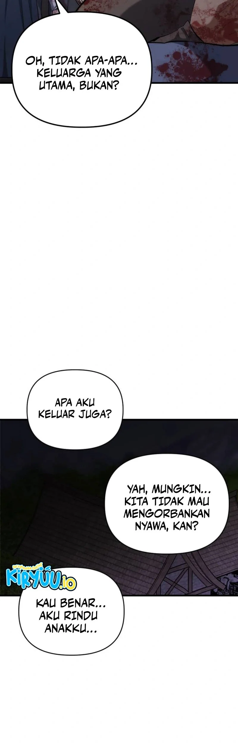 Halaman 192