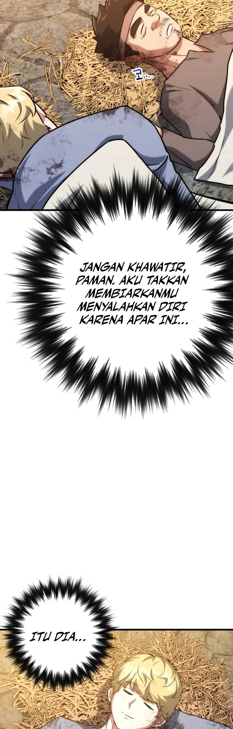 Halaman 197