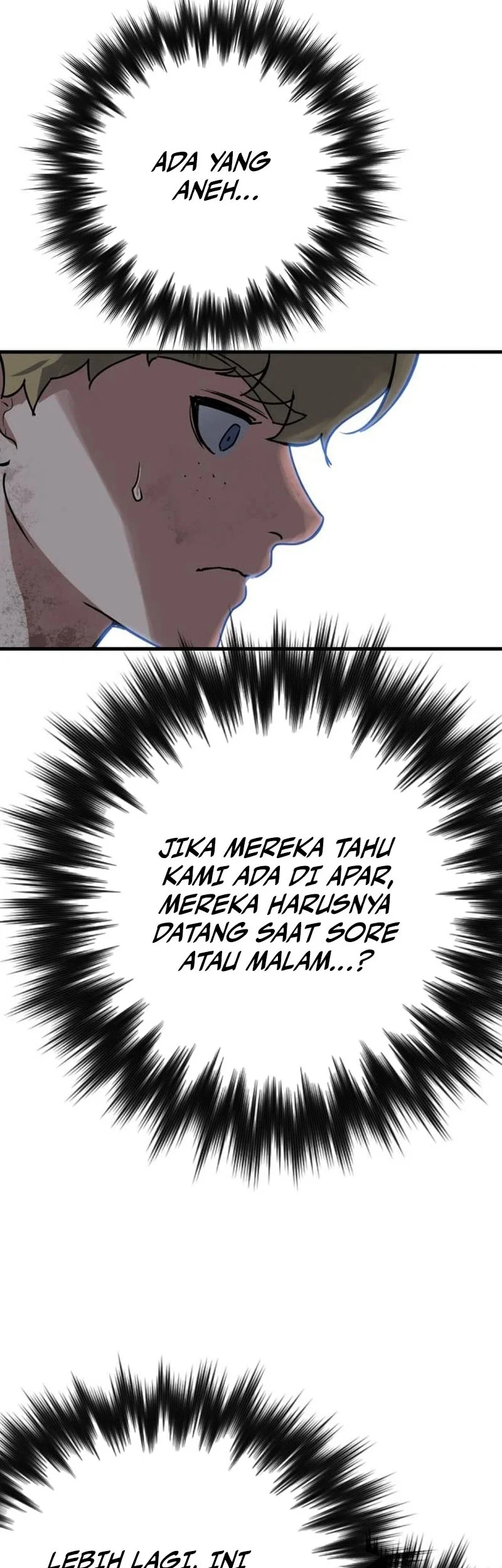 Halaman 202