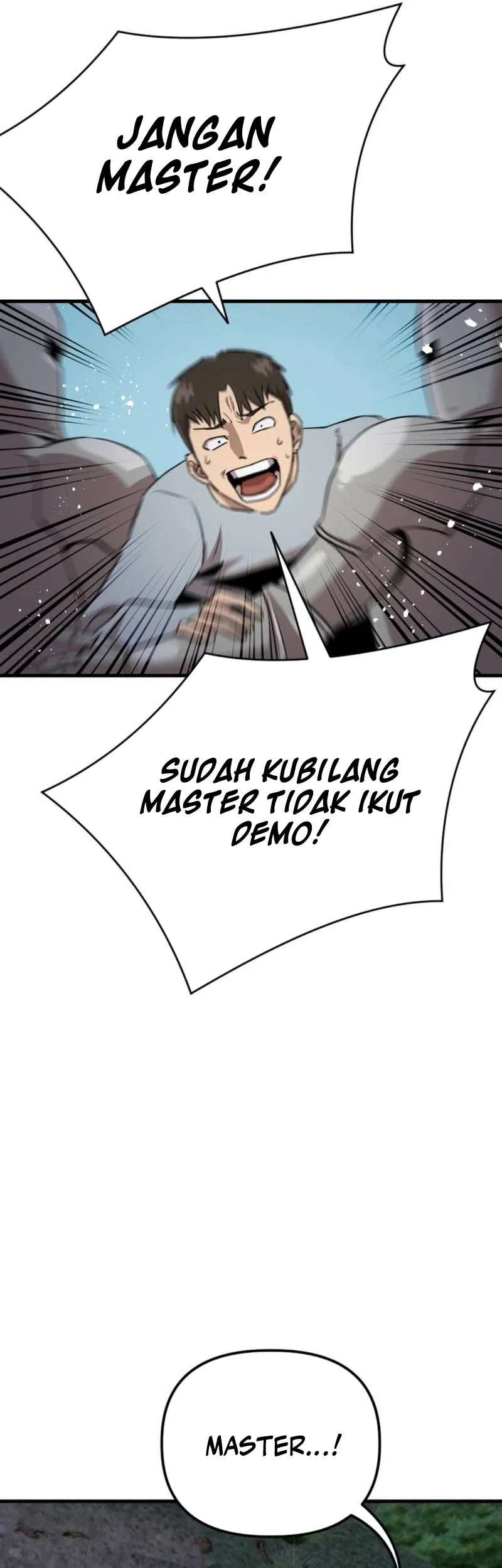 Halaman 205