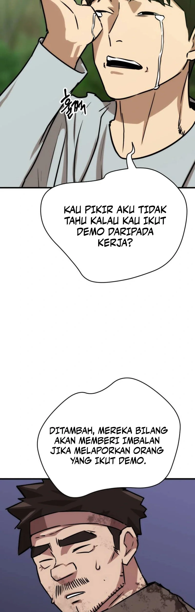 Halaman 212