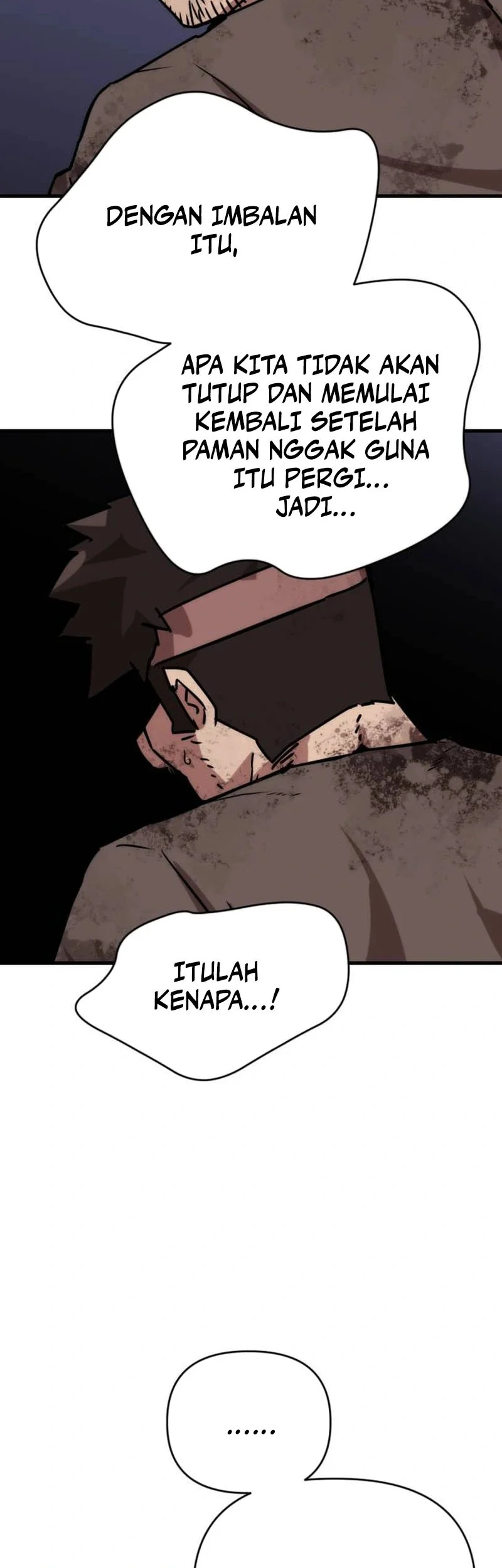 Halaman 213