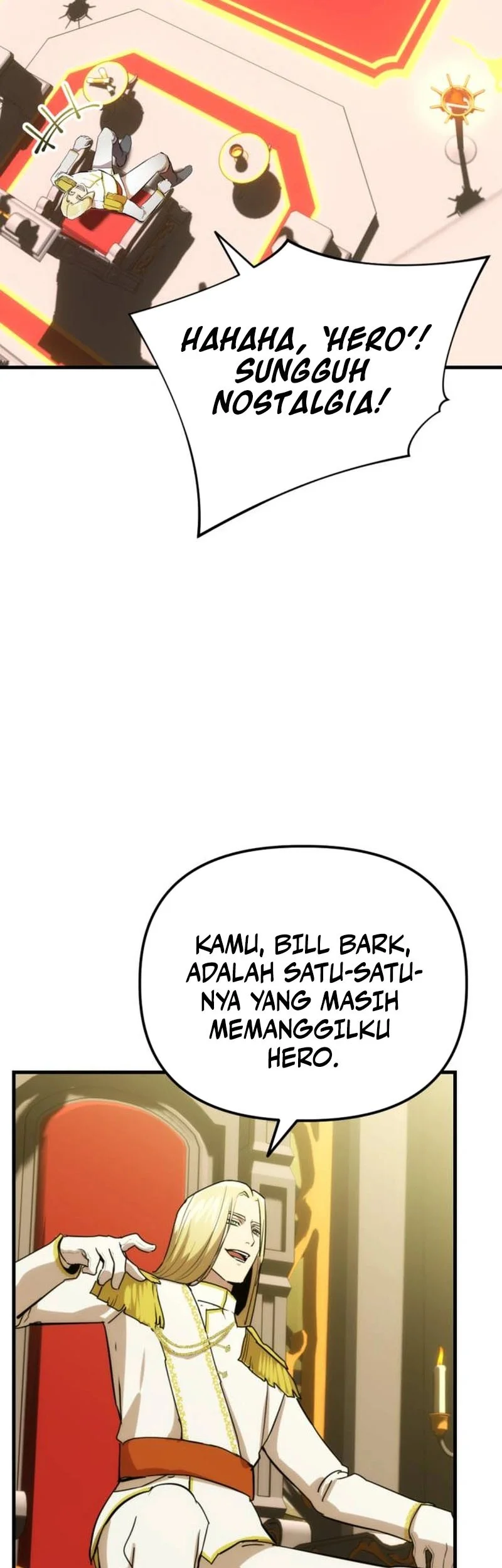 Halaman 221