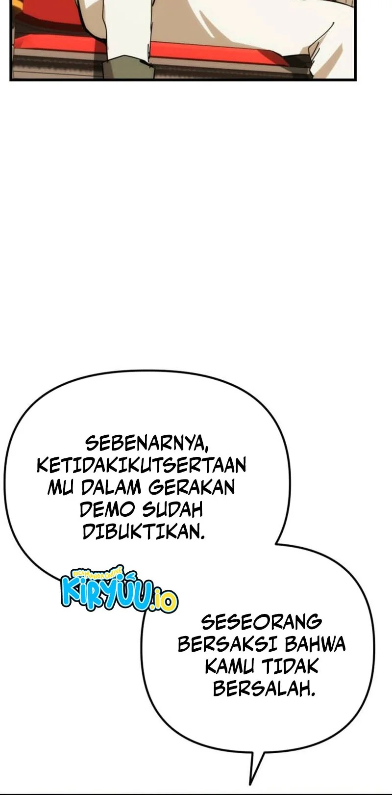 Halaman 222