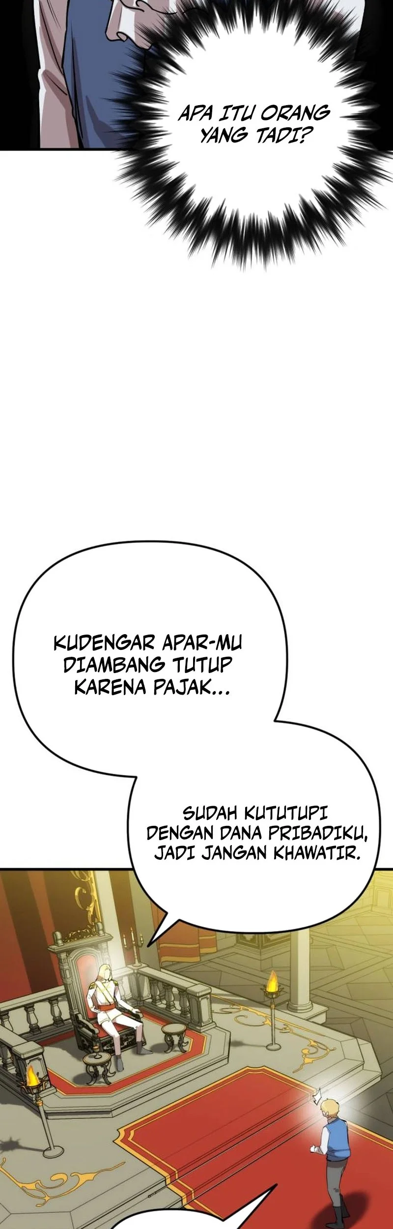 Halaman 224