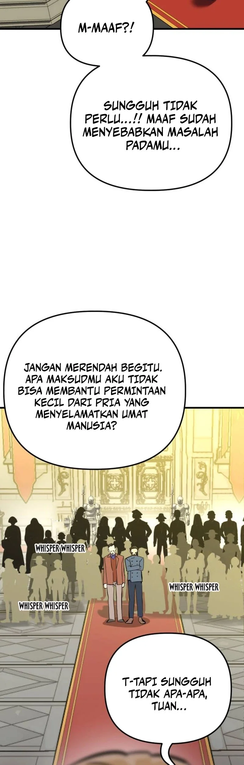 Halaman 225