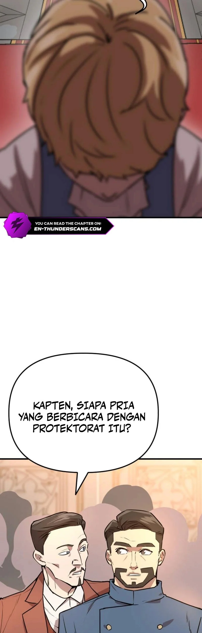 Halaman 226