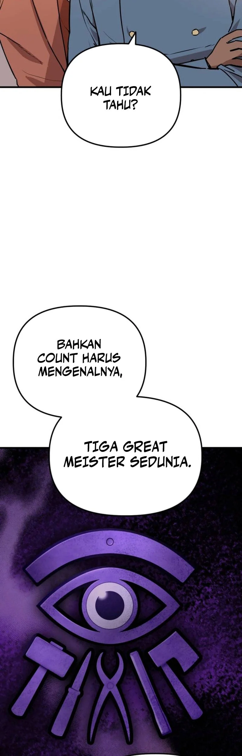Halaman 227