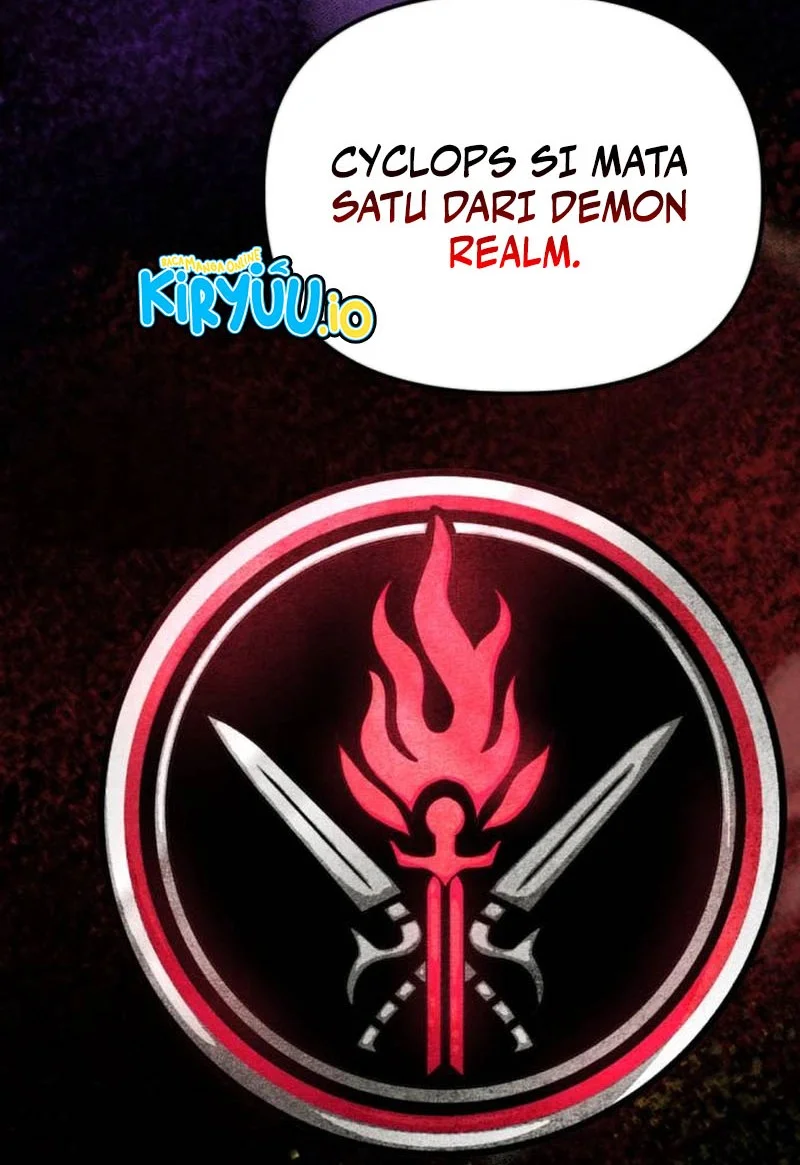 Halaman 228