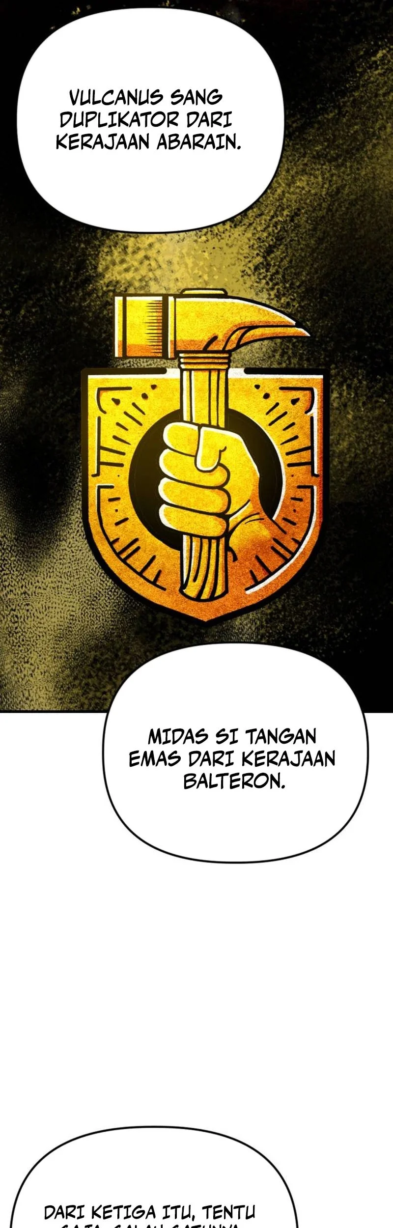 Halaman 229
