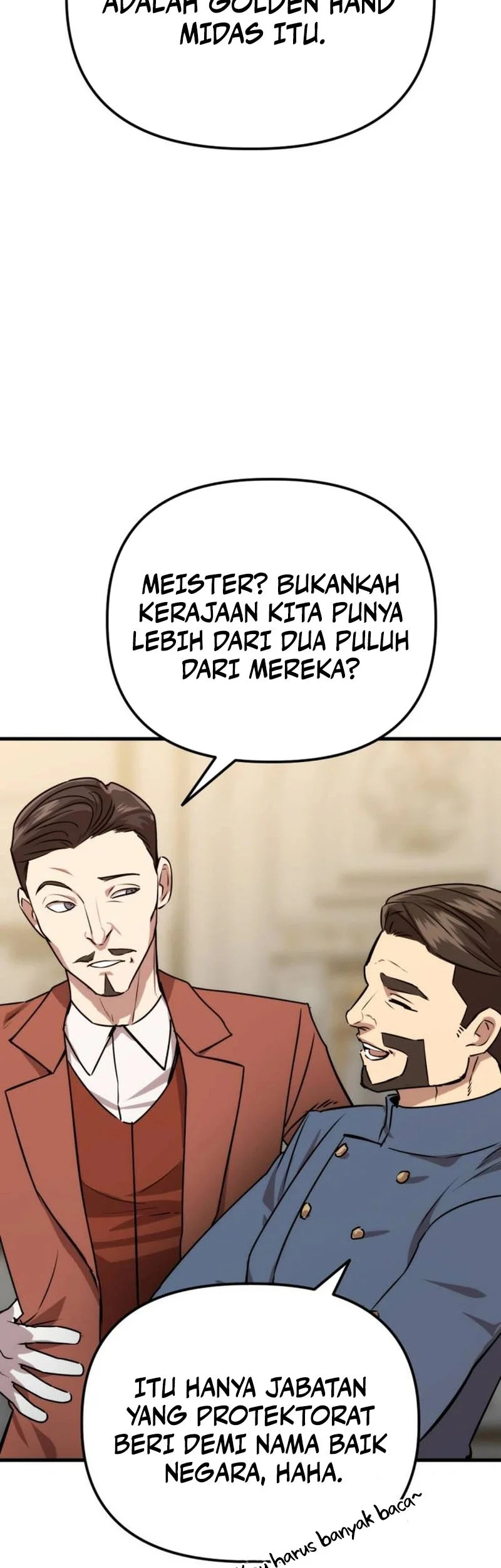 Halaman 231