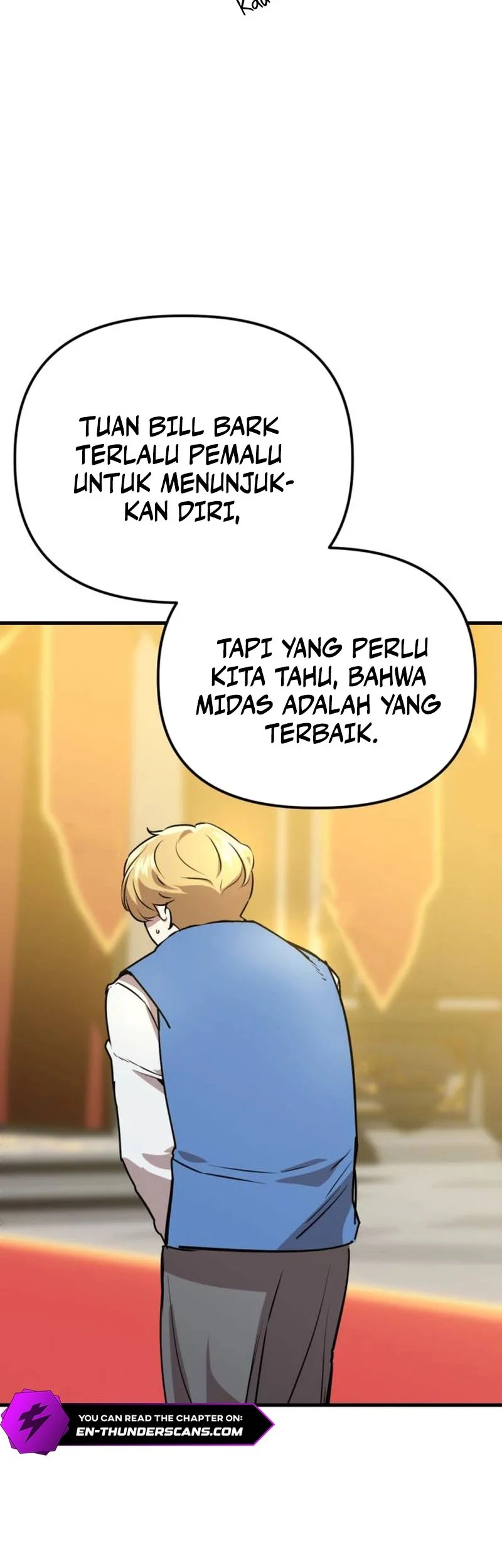 Halaman 232
