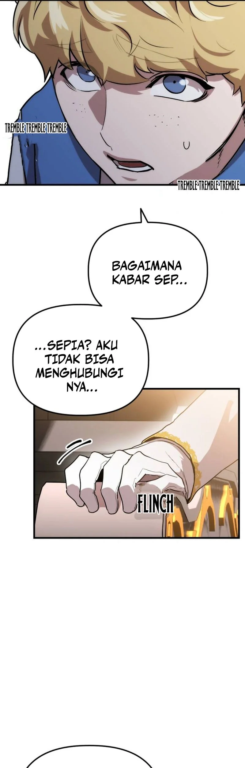 Halaman 235