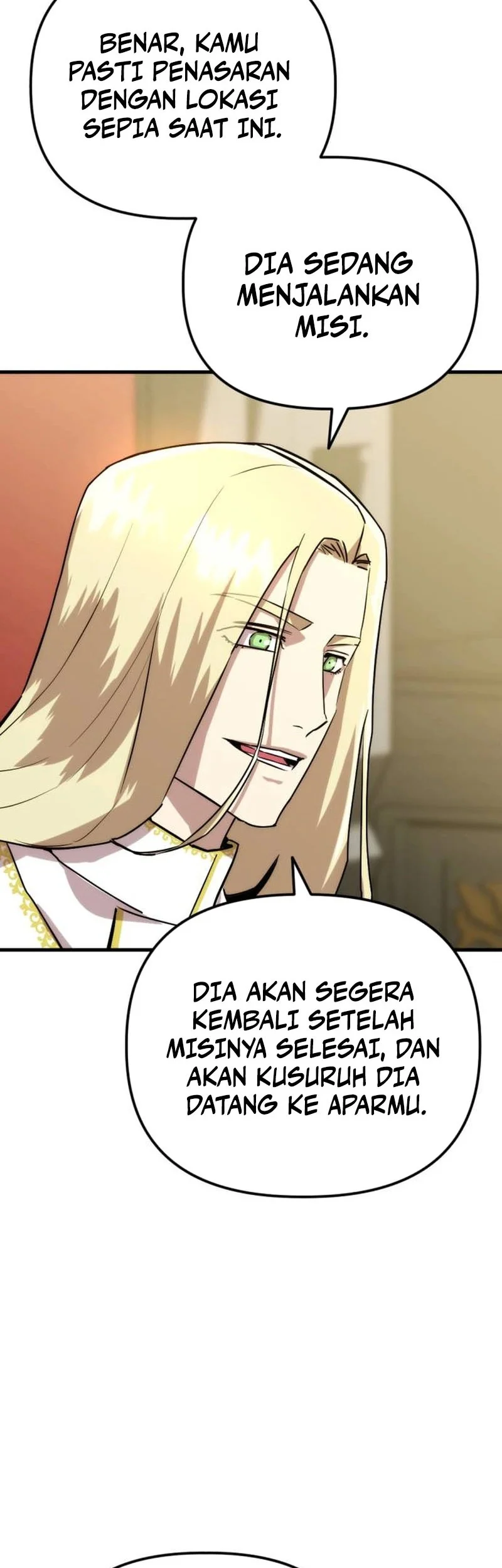 Halaman 236
