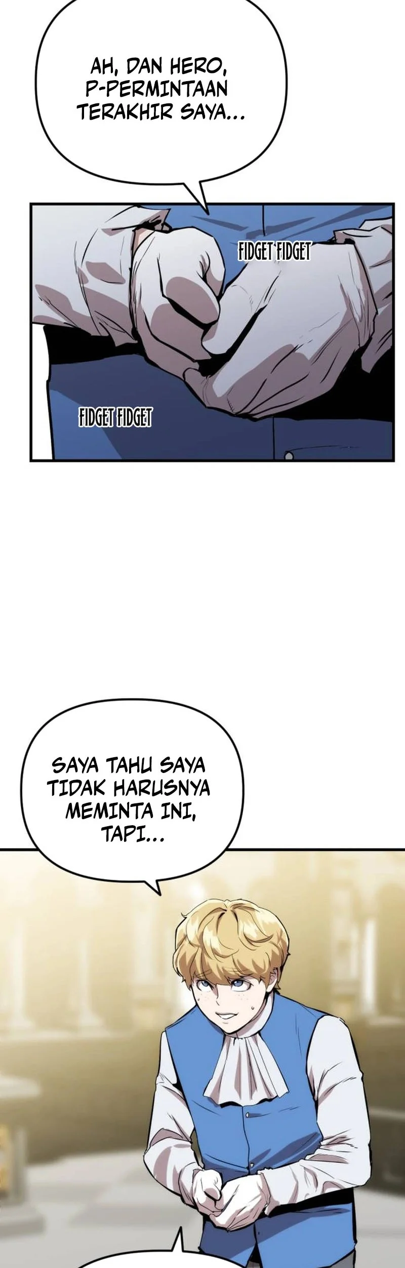 Halaman 238