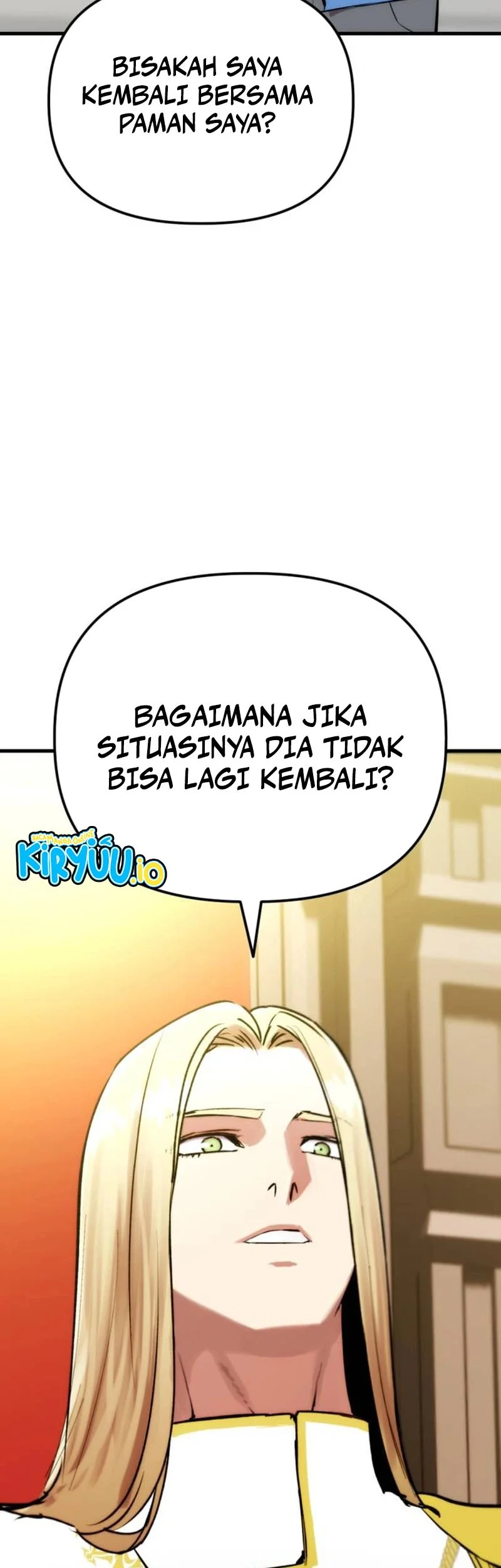 Halaman 239