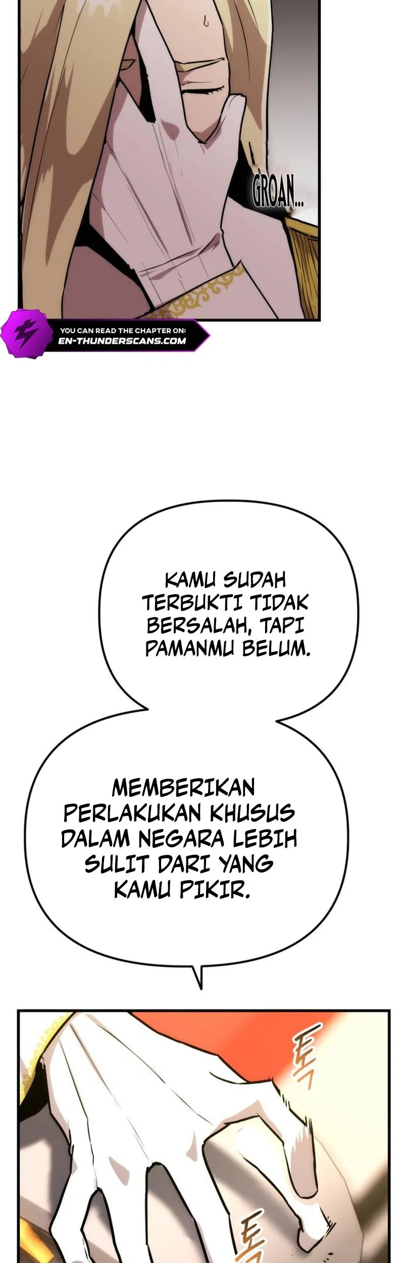 Halaman 243