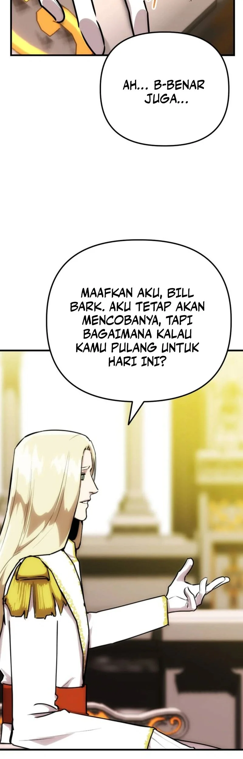 Halaman 244