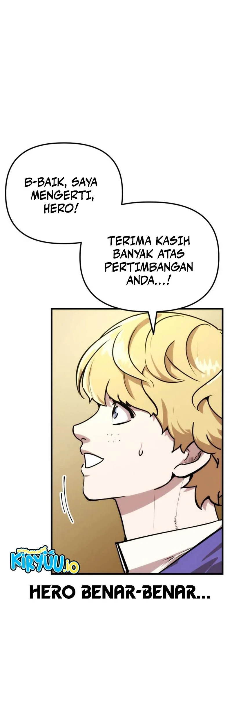 Halaman 245