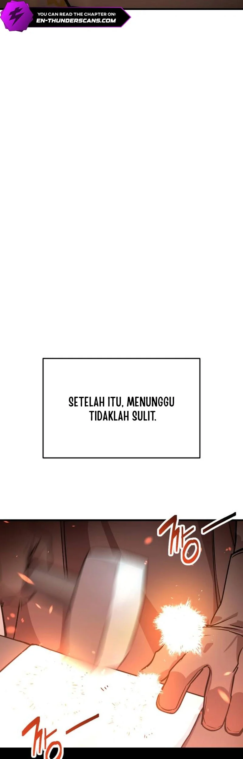 Halaman 247