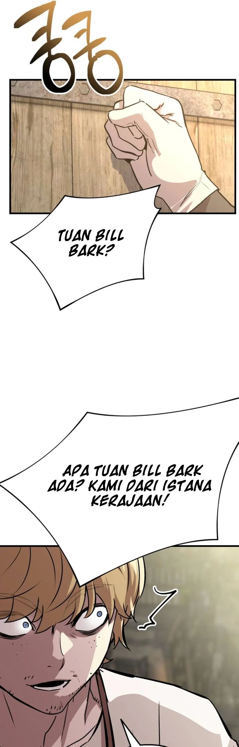 Halaman 253