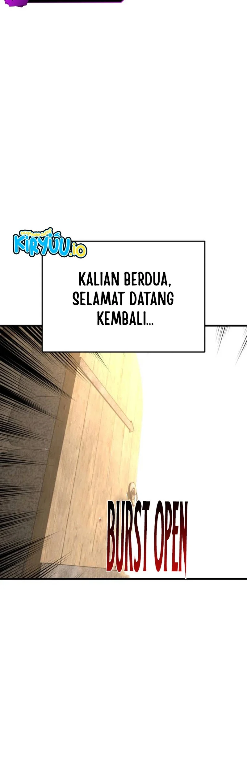 Halaman 258