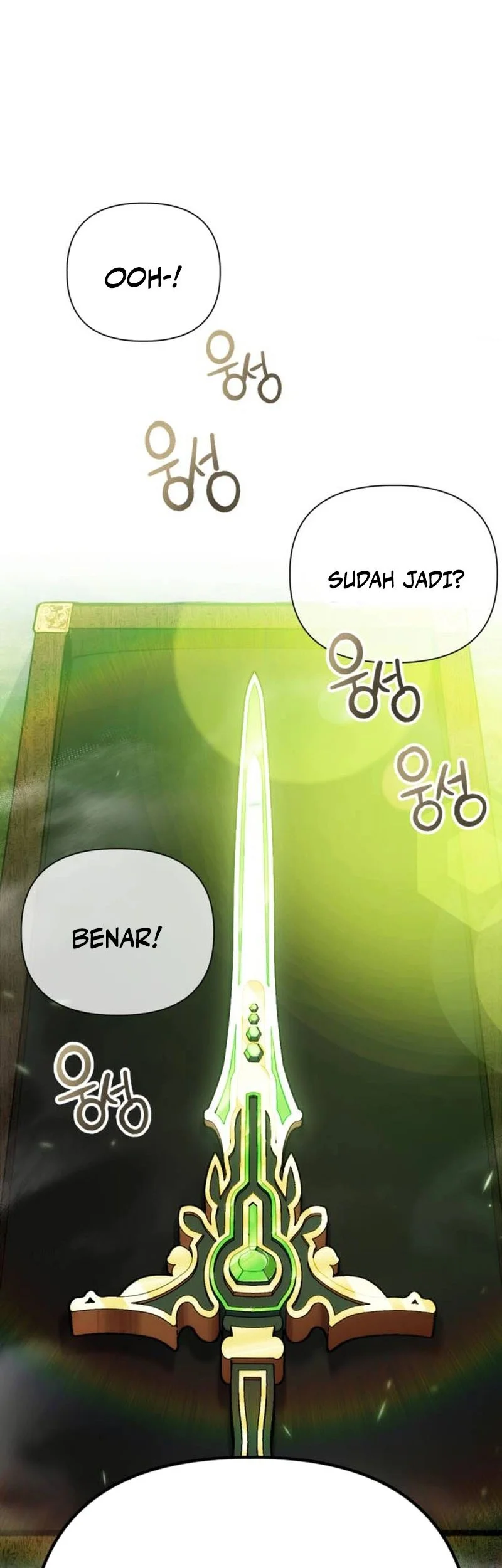 Halaman 92