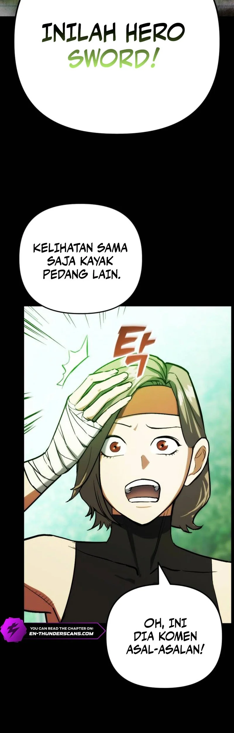 Halaman 93