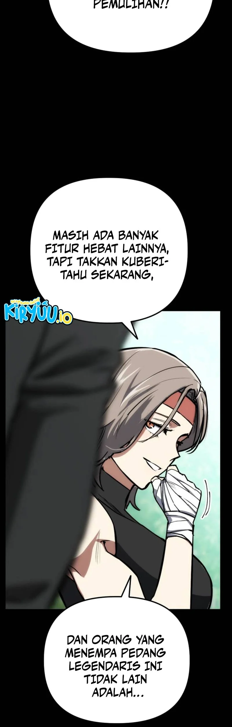 Halaman 96
