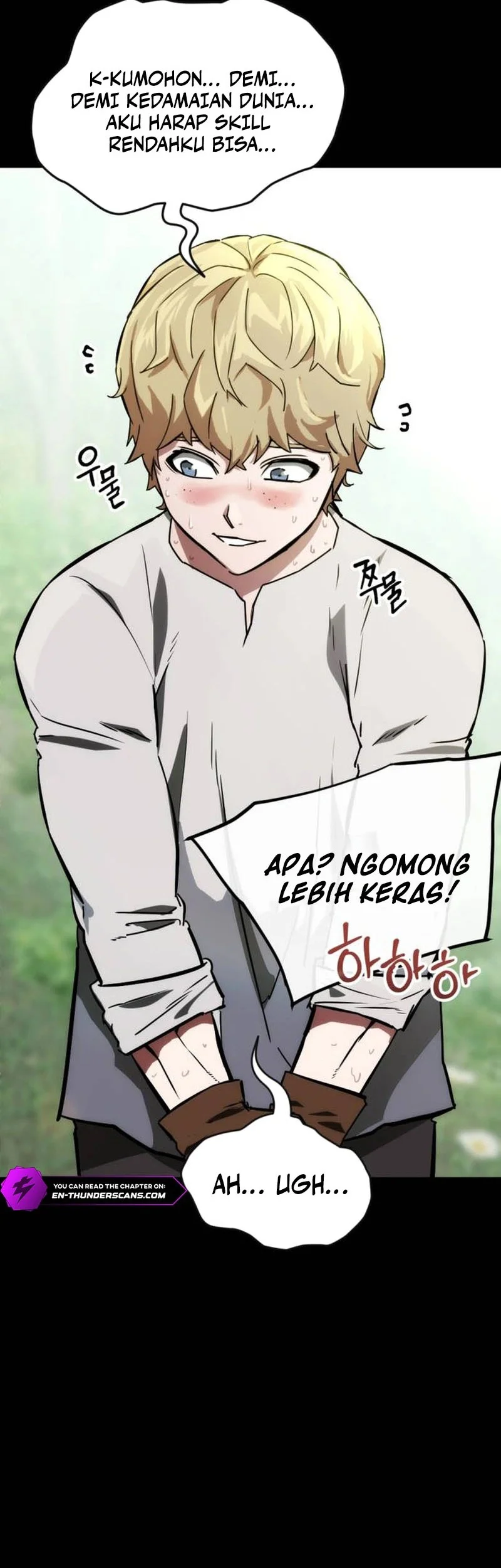 Halaman 99