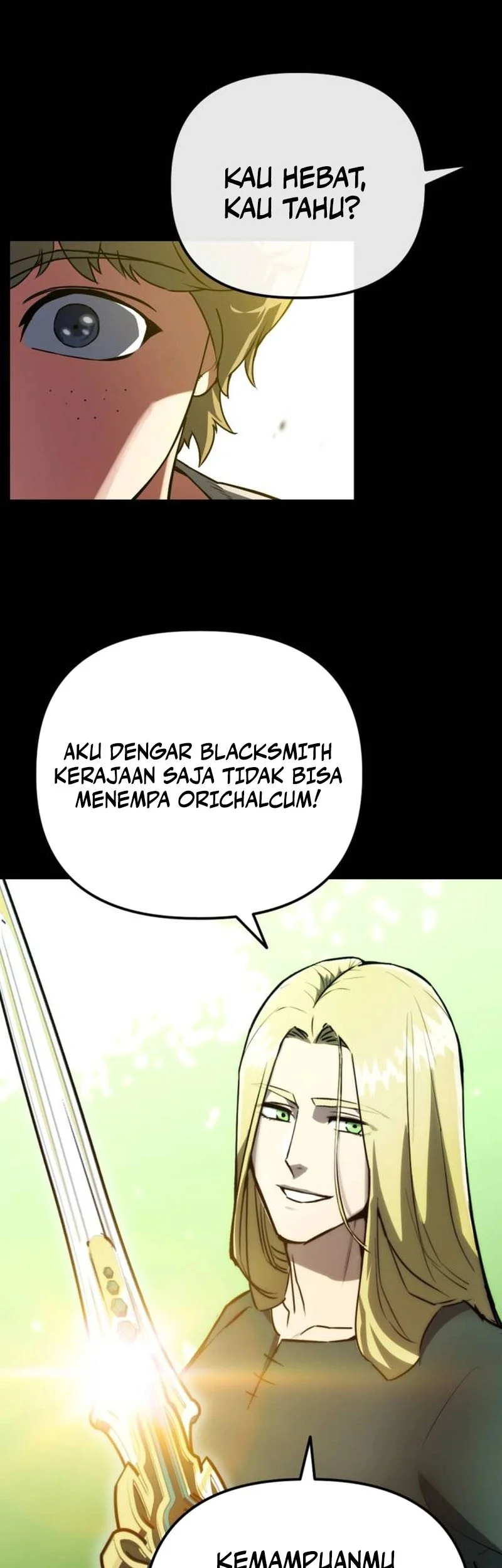 Halaman 100