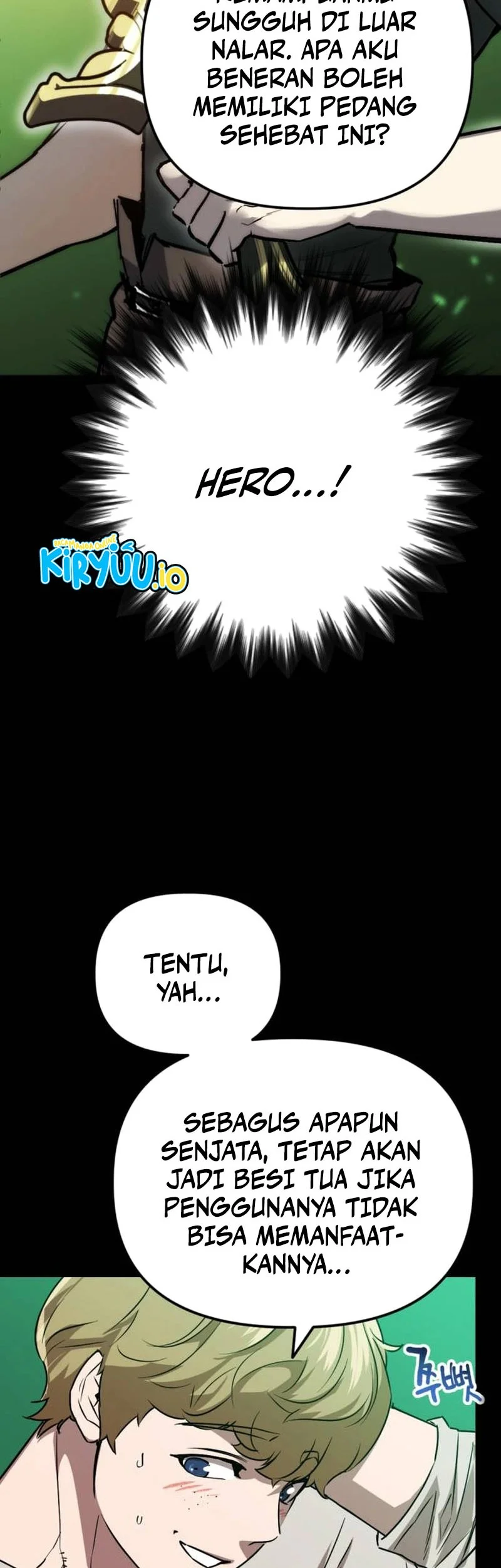 Halaman 101