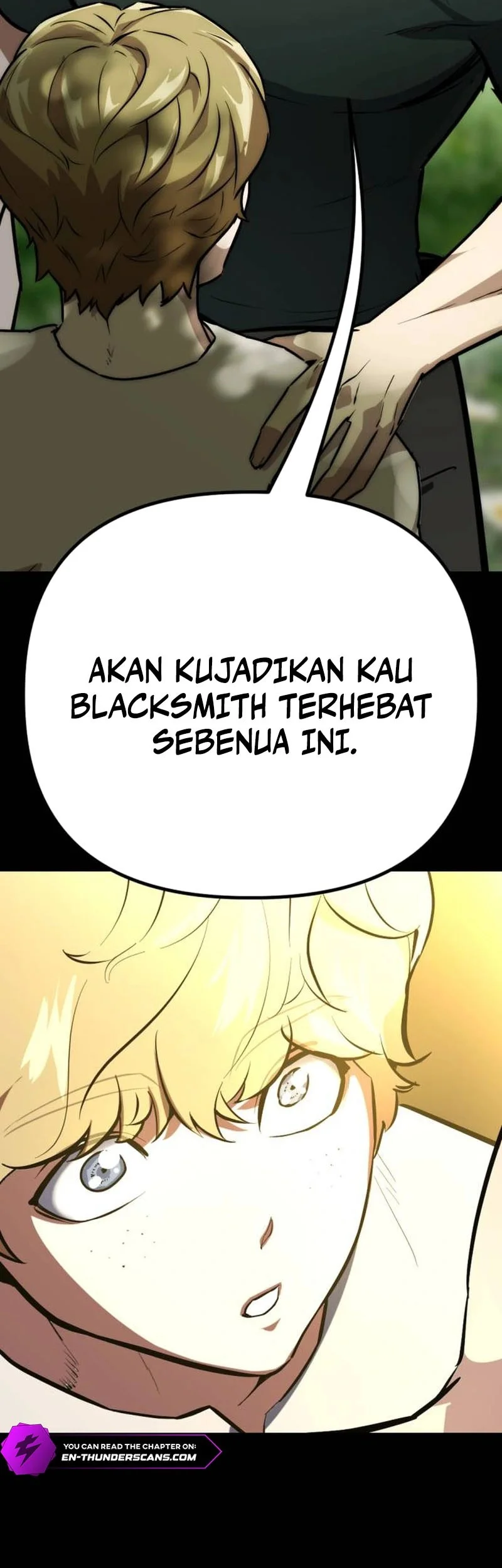 Halaman 104