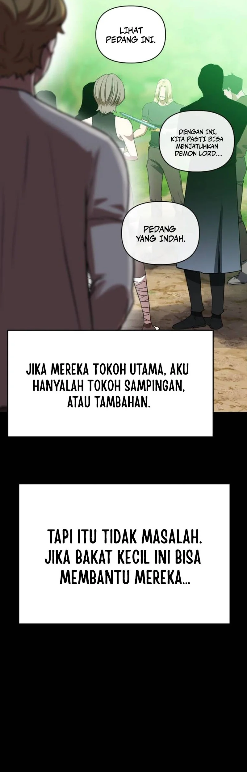 Halaman 107