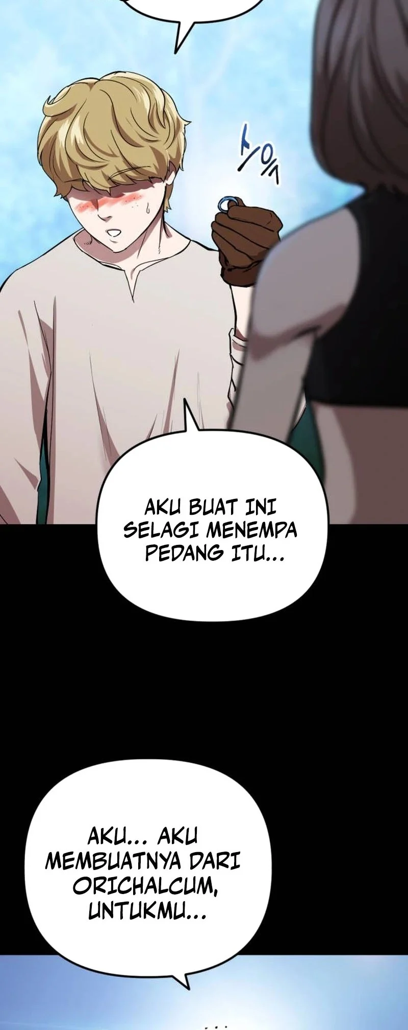 Halaman 109