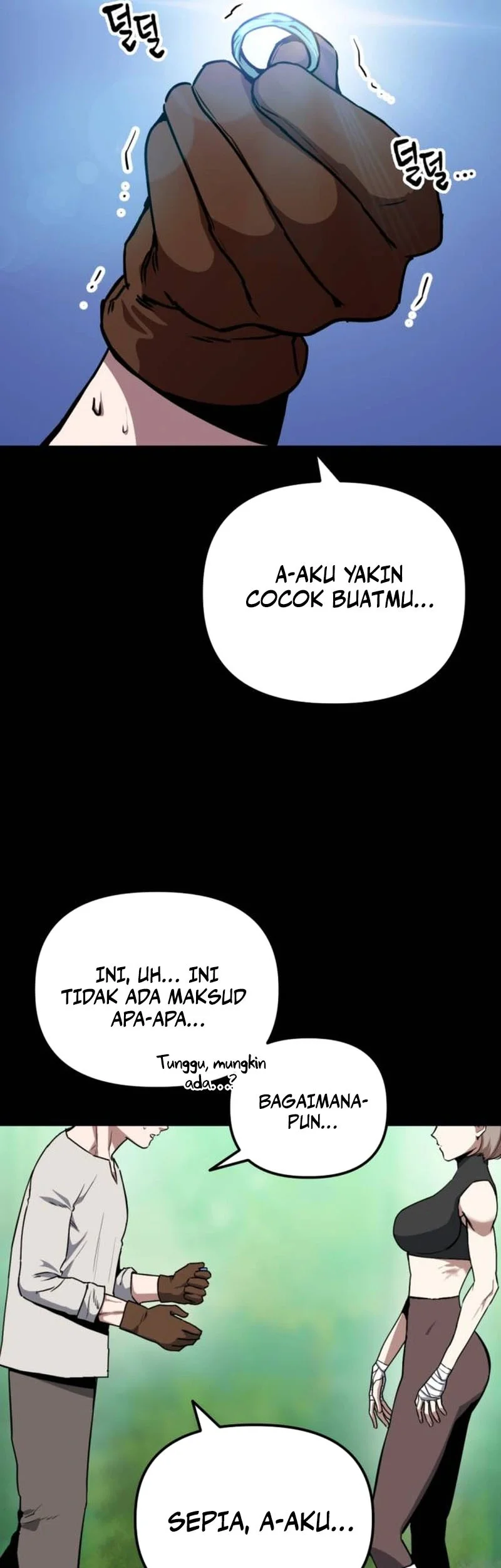 Halaman 110