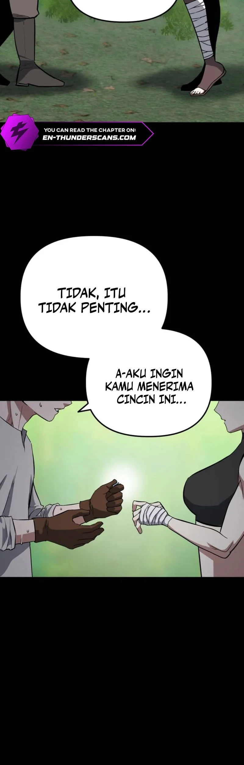 Halaman 111