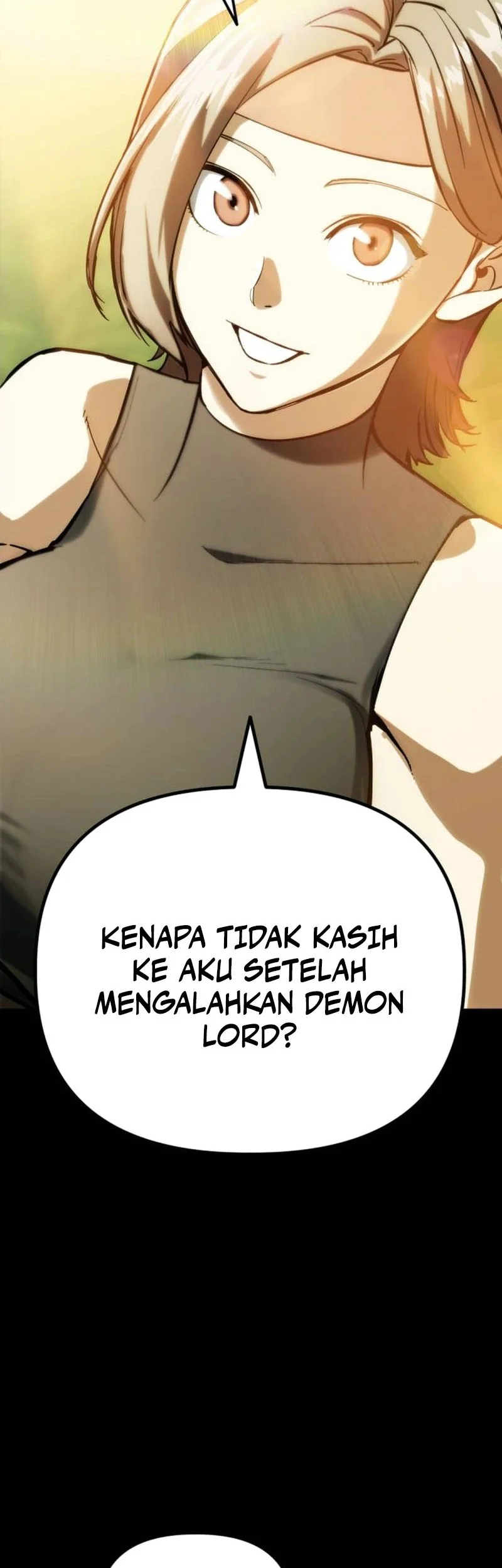 Halaman 113