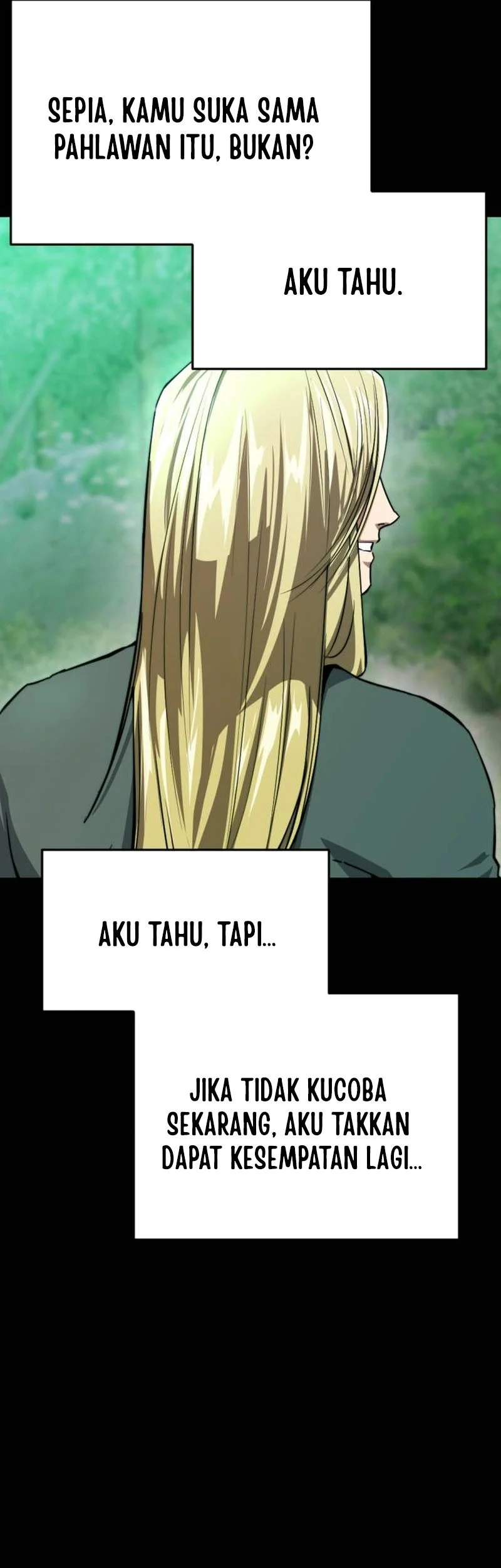 Halaman 116