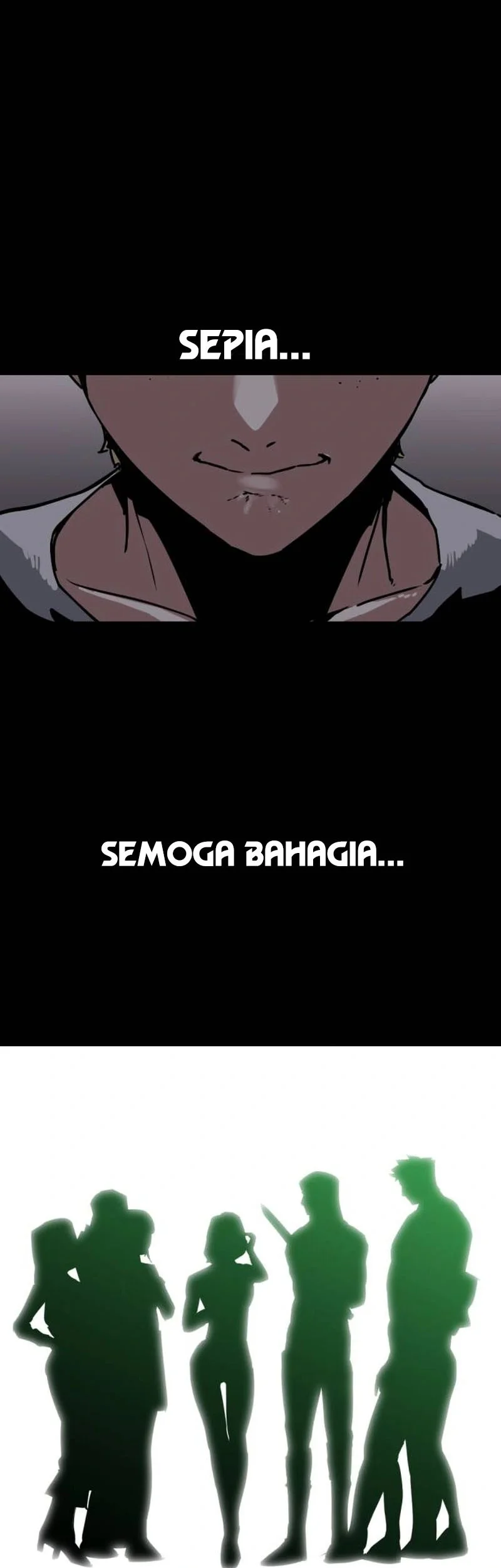 Halaman 118